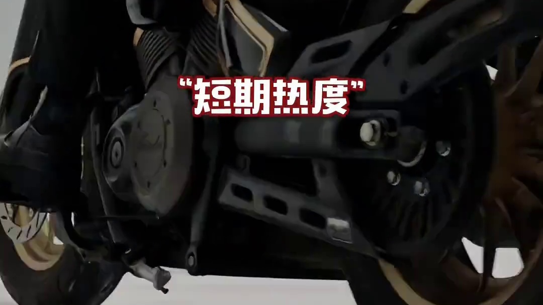 真不胡说，张若昀的剧真的一部不落下全看过！#张若昀每一步都是实力的具象化