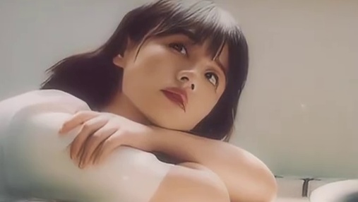 人和人的缘分，不是一场不出门就能避开的雨#花少7 #马思纯 #张晚意 #李沁 #龚俊