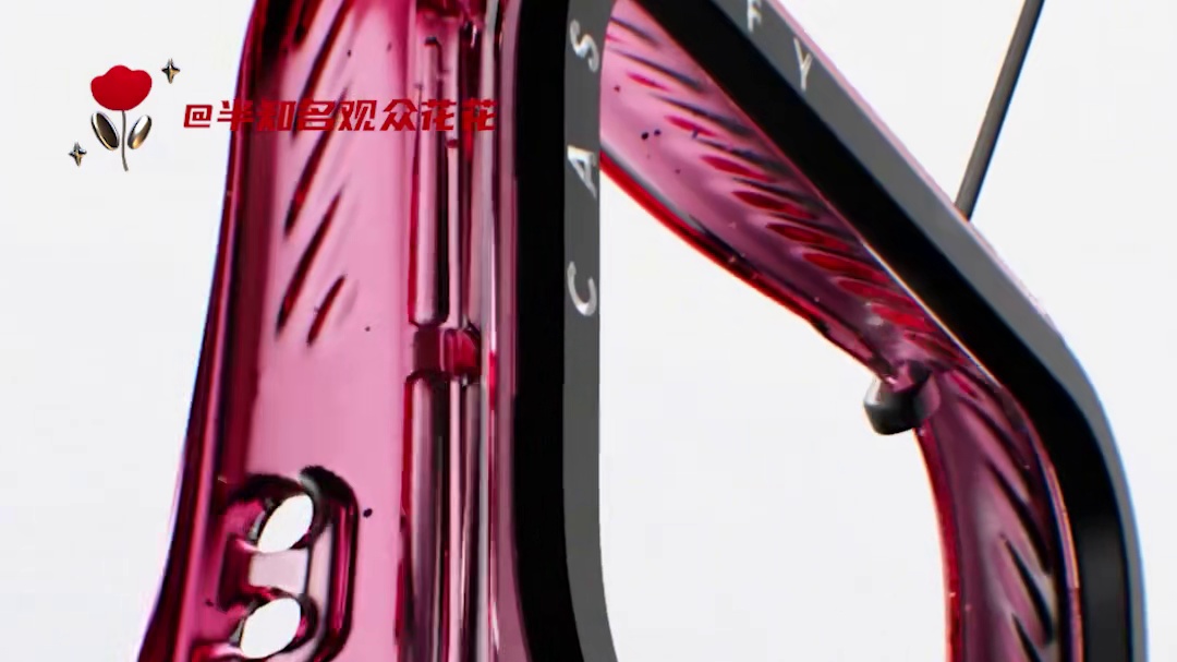 到底是谁说的，手机壳是手机的第二门面啊！#新机搭子已就位 #casetify韧性守护#iphone1