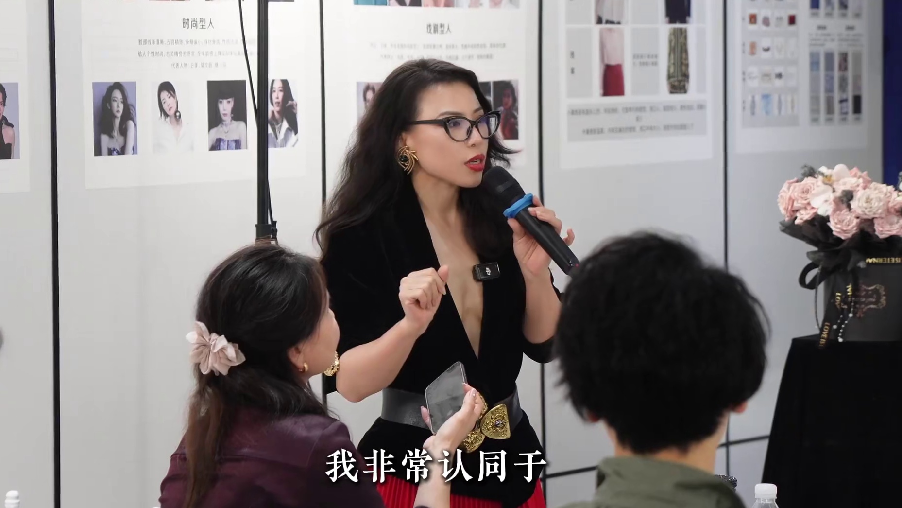 我发布了一个新视频，快来围观吧！