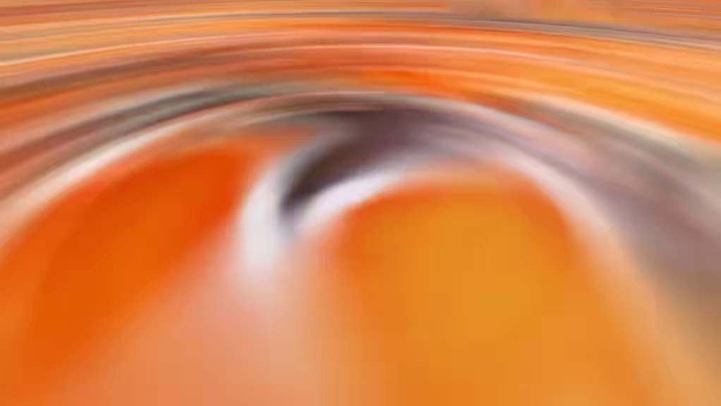 小策是一把岁月