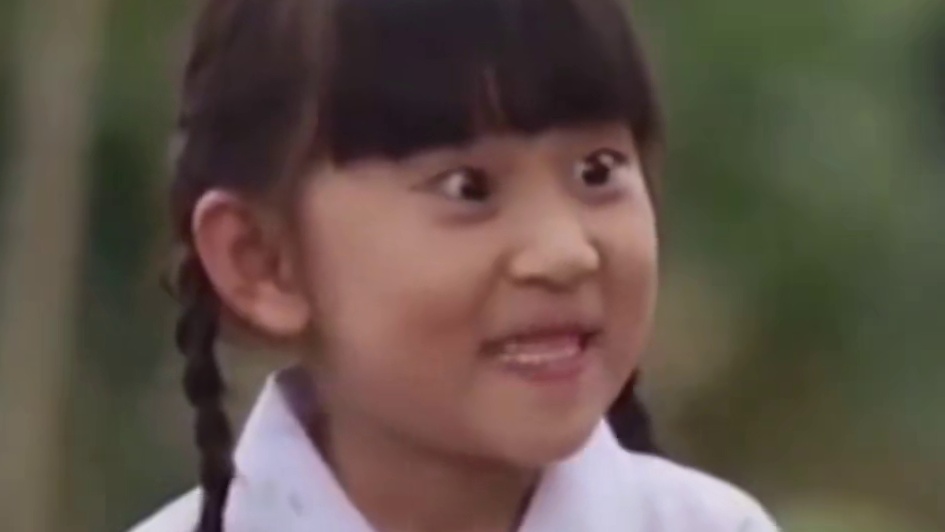 DNF雾岚金秋版本附魔宝珠避坑指南，这几个宝珠千万别搞错！ #DNF金秋版本上线  #DNF雾岚黄昏