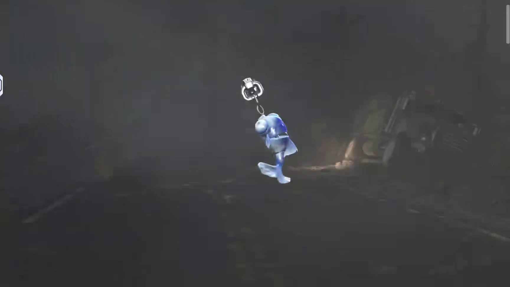 暗区突围：商城里的黑市能出金皮吗？ #暗区突围  #暗区突围可颂作者团  #暗区突围每日商店 #暗区