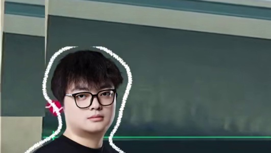 你是林树，牢大单三，包围航天 #三角洲行动 #三角洲行动周年庆 #三角洲行动攻略 #三角洲行动欢乐剧