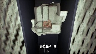 這塊地是我的，兄弟們隨便挖！ #楚河 #挖挖挖 #聯(lián)機(jī)游戲 #steam游戲