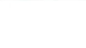 2025MXGP中国上海站比赛火热进行中！ #MXGP #摩托车越野