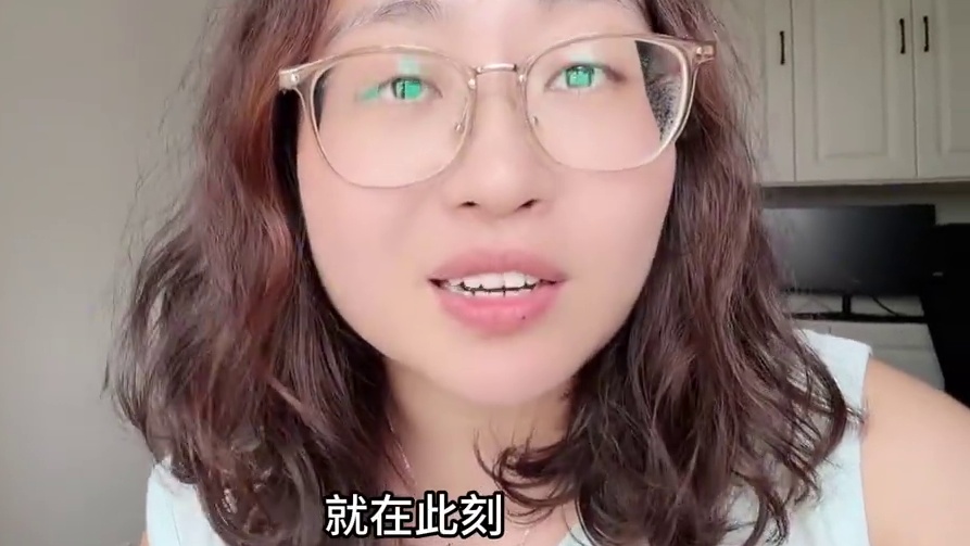 聪明勇敢有力气，我真的羡慕我自己#猪猪侠让我一秒回到童年 #猪猪侠一只老猪的逆袭 #猪猪侠新电影 #