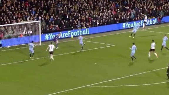 假如英超乌龙球有段位，从青铜到王者，一个个都是卧底！#足球 #英超 #乌龙球 #曼城 #利物浦