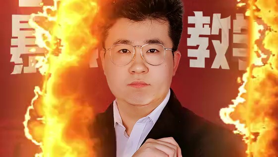 【DNF手游】热血从未走远！主播老友齐回归，老地方！等你归队！ 
一阵雨一脚能否复刻“下山”名场面，