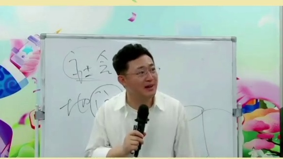 给自己最好的礼物