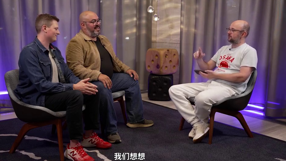 【TI 2025】历史第一C是谁？80名TI选手投票给出他们的答案#Dota2 #TI2025 #Y