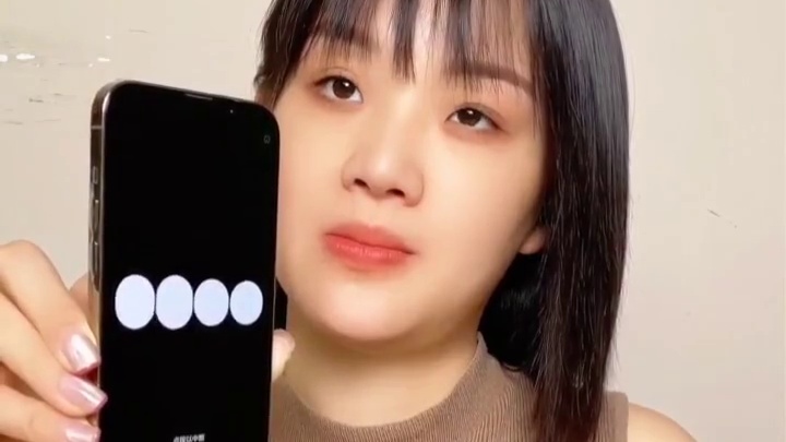 这是每个公民一定要知道的一件事