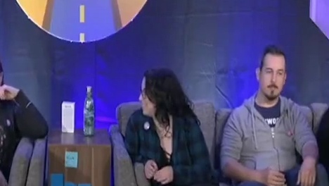 竟然真的有这么“无聊”的游戏？？ #游戏 #沙漠巴士 #孤独 #公益