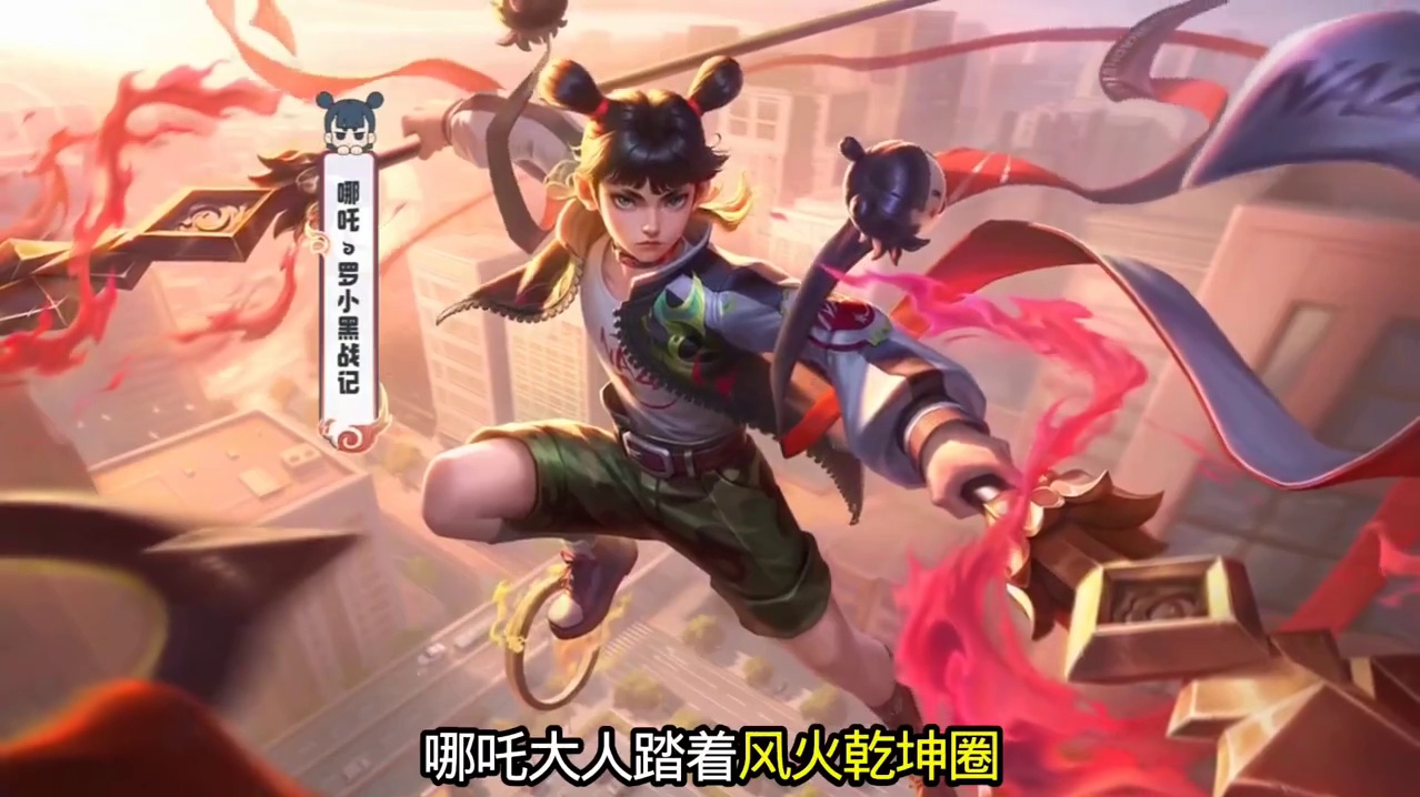 我发布了一个新视频，快来围观吧！