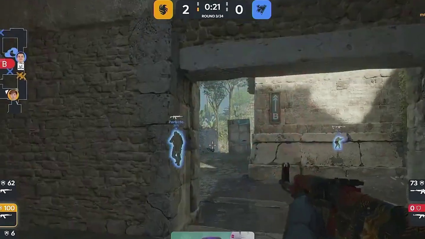 《王位》niko想同意但被三票否决，俩儿子对niko不管不顾 #niko #猎鹰 #裂变天地S2 #