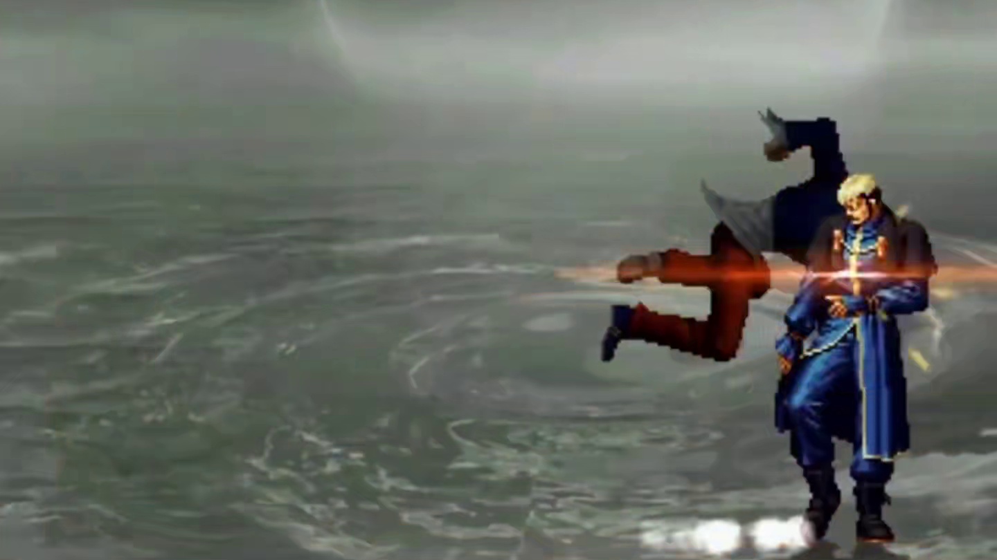 主播神功发动？ 关键时刻只要动动嘴，各位观众就瑟瑟发抖#名场面