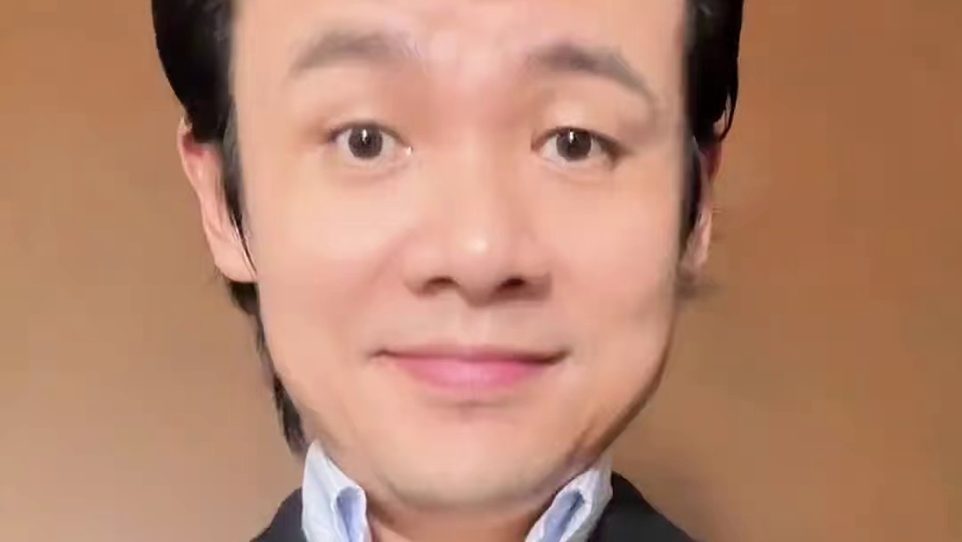 优秀的爸爸会经常和孩子说这4句话，对孩子特别有帮助