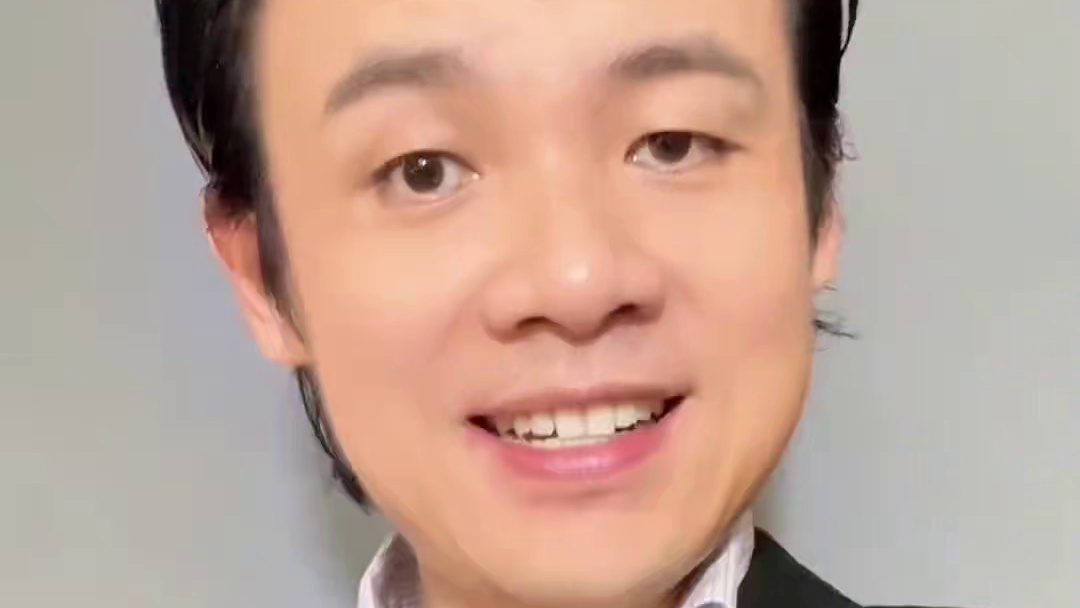 普通家庭父母不知道怎么教育孩子，就多鼓励他，认同他，赞美他，支持他#育儿 #孩子教育 #父母课堂  