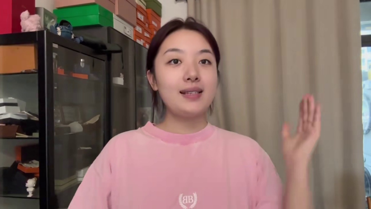 今天晚上7点锁定我们的直播间，我们在仙女湖和大家不见不散～ 感谢猪宝子对我们节目的支持！欢迎各位辣妹