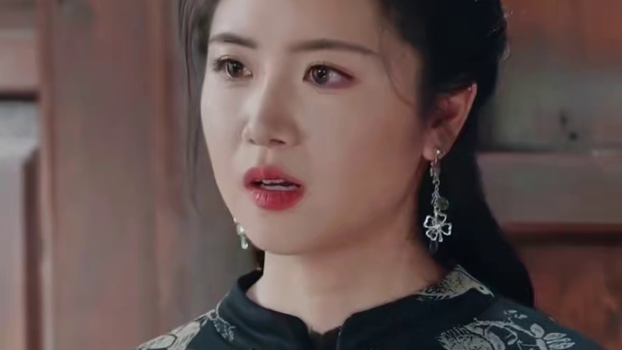 #醒来又是一甲子 #新剧来袭