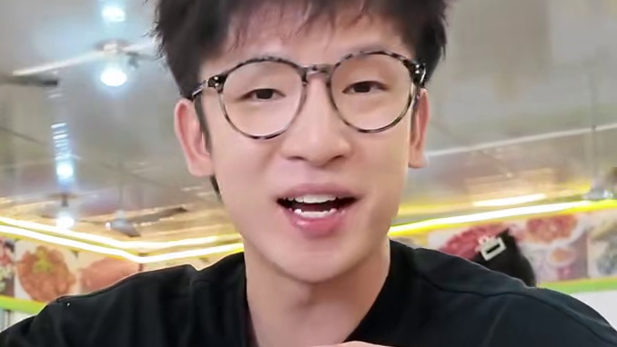 开在江门山卡拉的农庄！靠一盅冬瓜盅居然做到座无虚席？ 尝尝味道到底怎么样？#寻味烟火气 #寻找最烟火