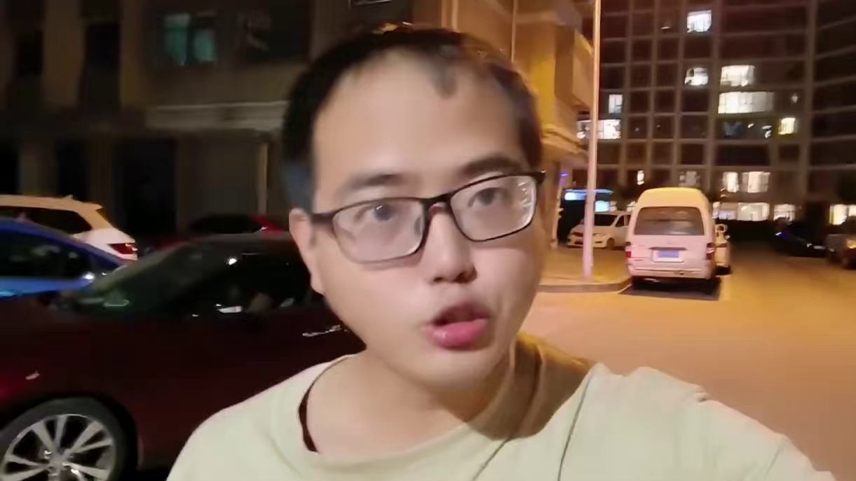 六周年福利全盘点#三国志战略版 #三战创作者计划 #三国志战略版六周年