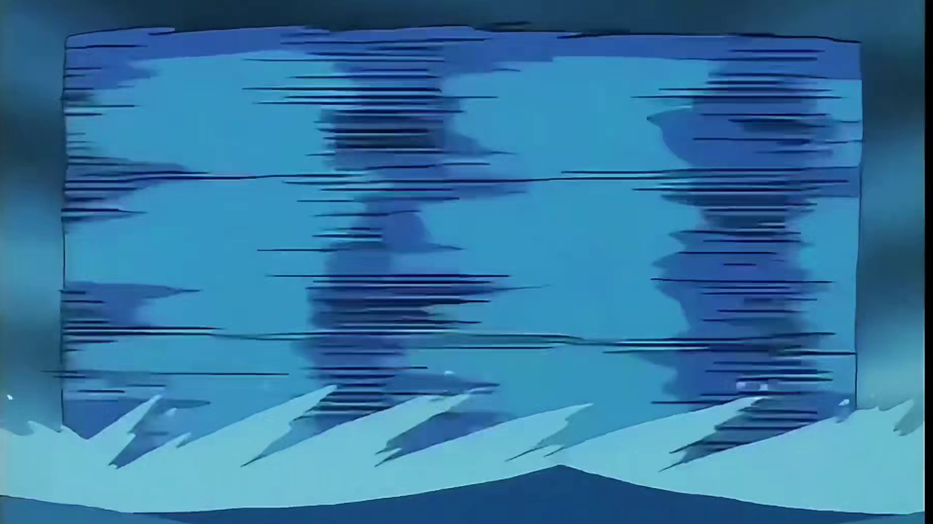 为什么说暴鲤龙很强#暴鲤龙 #pokemmo #宝可梦手游 #pokemmo攻略 #宝可梦解析