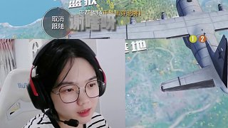 這里是懺悔室，你可以在這里懺悔你在學(xué)校干過(guò)的所有壞事 #和平精英 #懺悔 #治愈