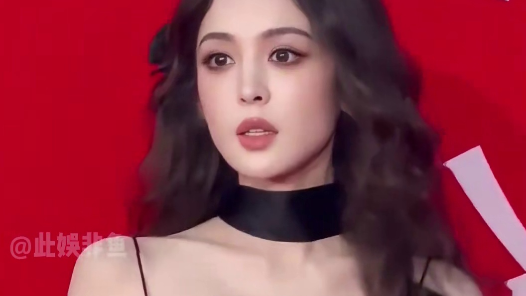 《赴山海》主演学历曝光，胡可丁勇岱实力派助阵，成毅古力娜扎个个都是科班出身  
#成毅 #古力娜扎 