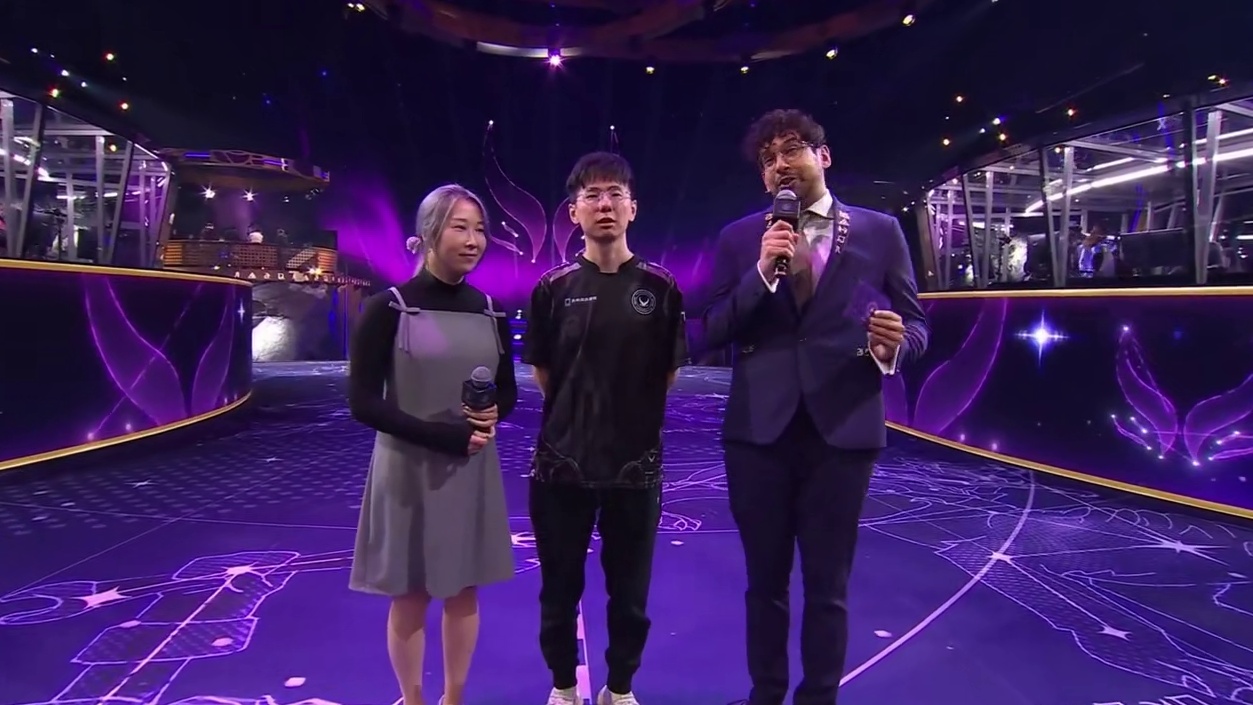 XG状态回暖，锁定四强！ 