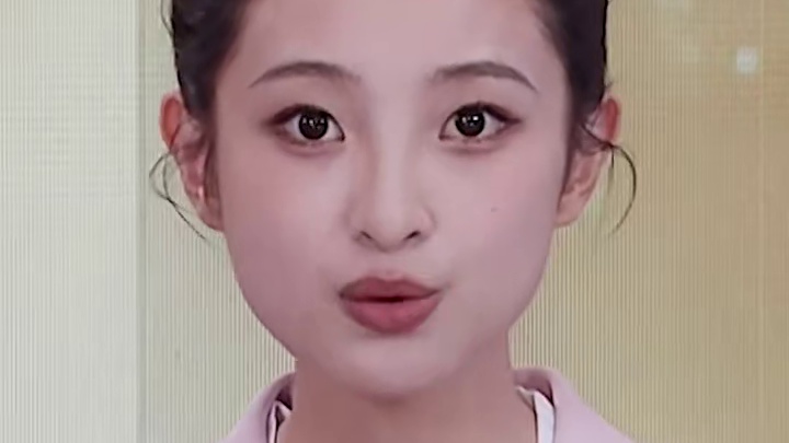 我发布了一个新视频，快来围观吧！