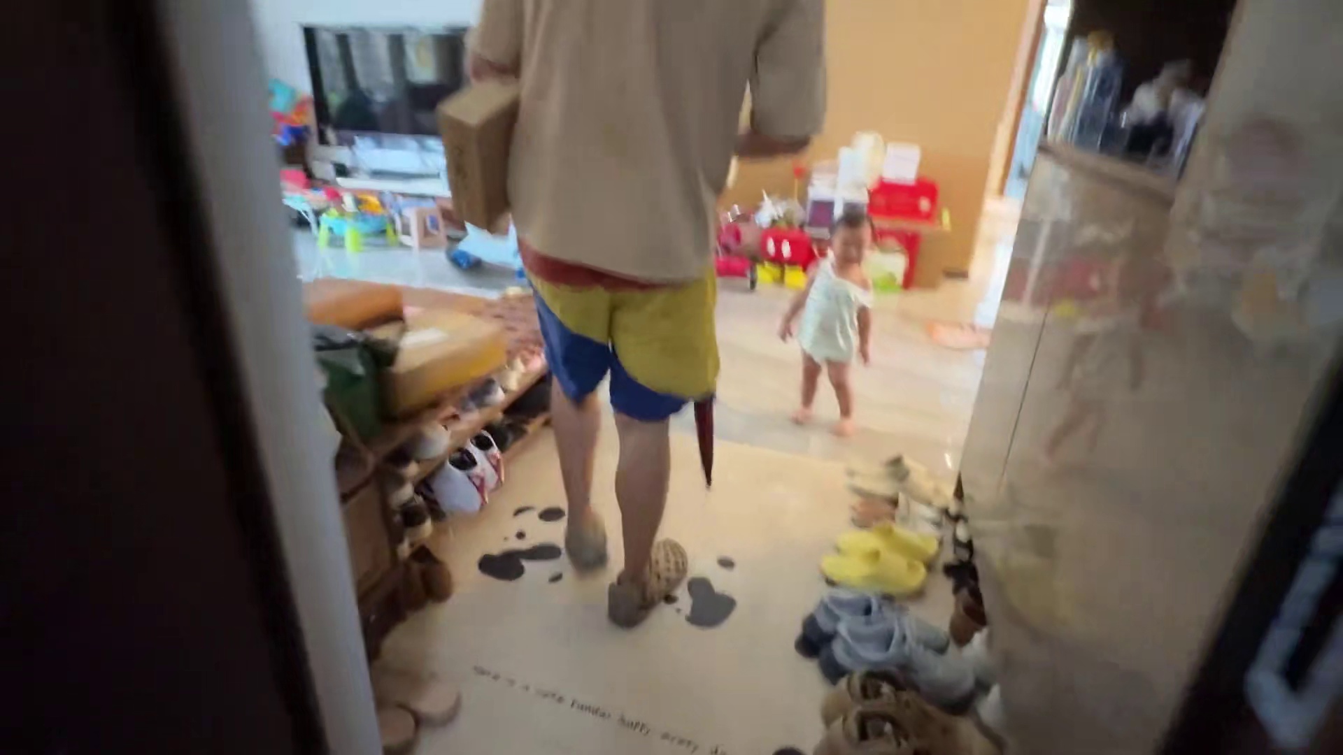 帮爱学习的粉丝装台纯黑无光PA602！ 结尾有配置单#电脑 #装机 #长沙 #diy电脑 #电脑配置