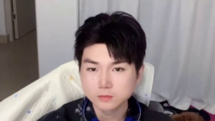 1.8万买的号血亏！明日之后买号千万别再只看图谱了！ #明日之后 #明日之后赚金计划