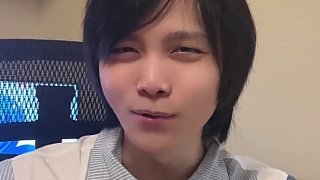 你可能不認(rèn)識(shí)我，但…… #你可能不認(rèn)識(shí)我 #lol #zzm #趙志銘   #英雄聯(lián)盟