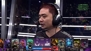 9.14 Maybeee111直播名場面