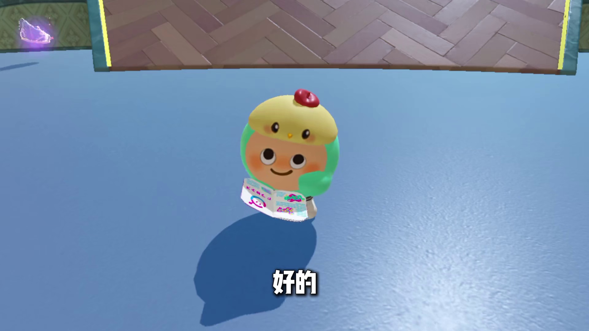 蛋仔派对：史上评分最差的赛季VS史上评分最高的赛季！ #蛋仔派对创计划 #蛋仔大神评分榜 #真玩家真