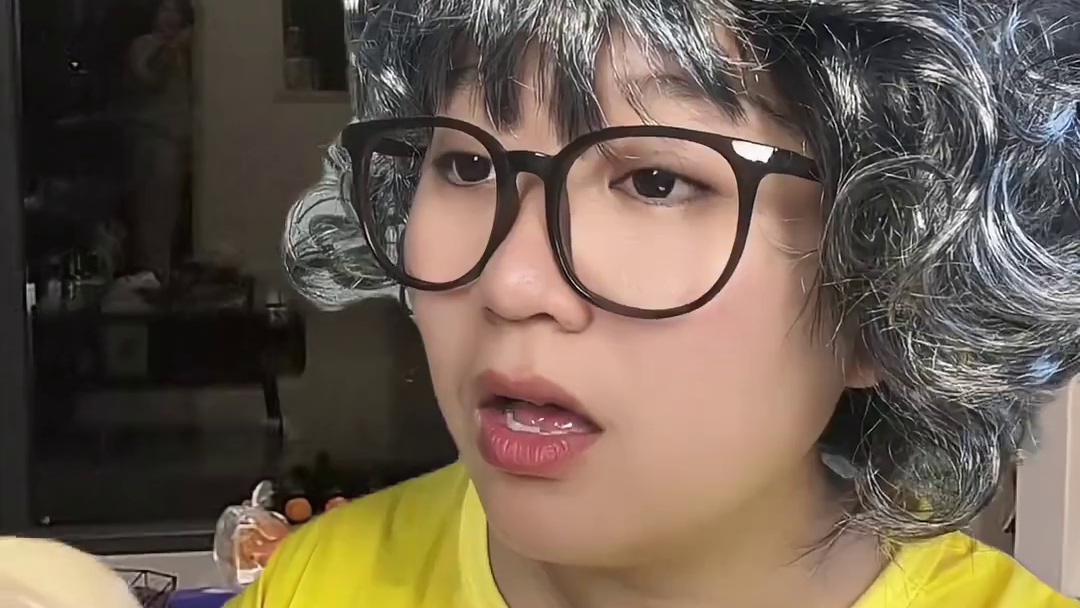 参加考试为什么不让我进？