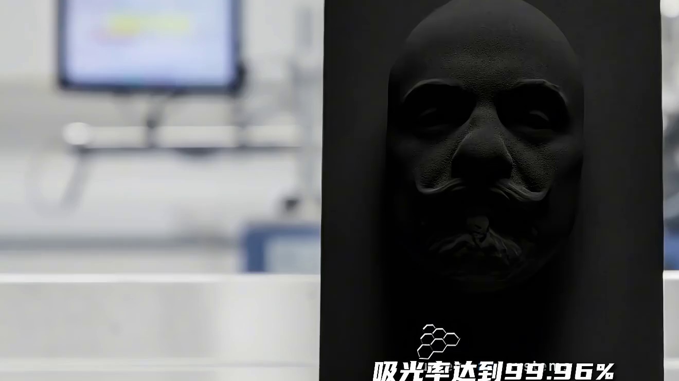 黑色！20世纪最伟大的颜色 #汽车 #汽车文化 #我与汽车的日常