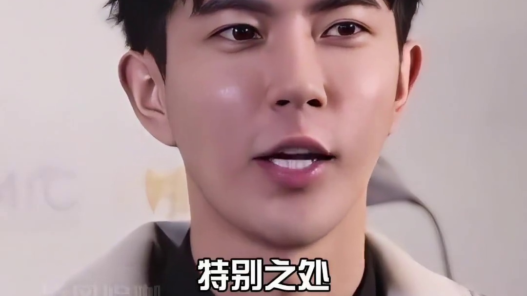 为何于朦胧不用艺名坚持用本名？背后藏着母亲倾注的爱与期盼，独子的离去成她一生的潮湿 #于朦胧  #于