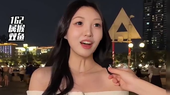 音乐一响初恋登场