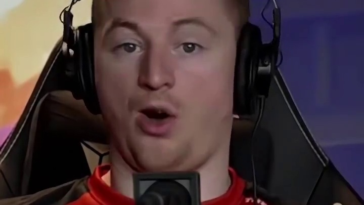 NRG教练bonkar谈备战EDG：挺难准备的，但准备得还不错，BP符合我们的预期，我们做的计划也执