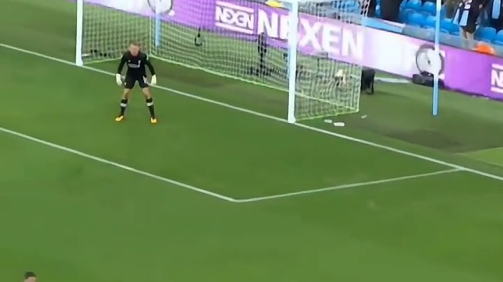 谁羡慕了！世预赛玻利维亚主场1比0力克巴西！