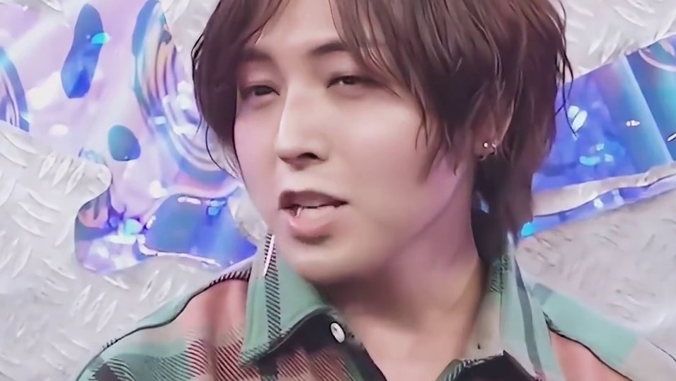 声优果然是怪物，我甚至能脑补出画面~