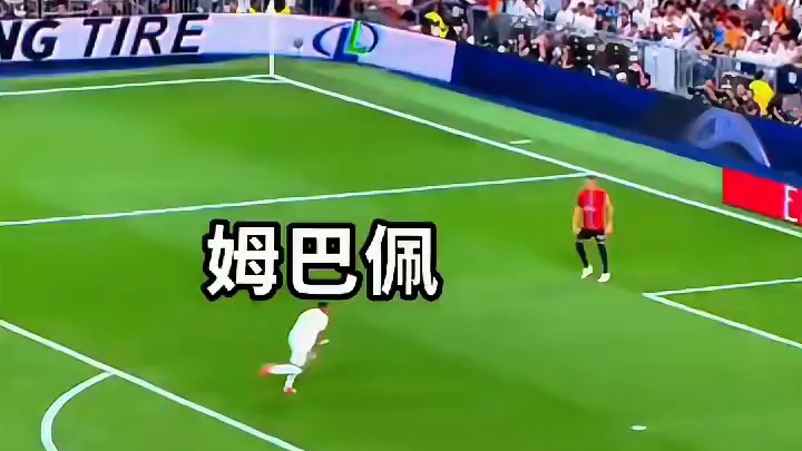 眼里只有对胜利的渴望