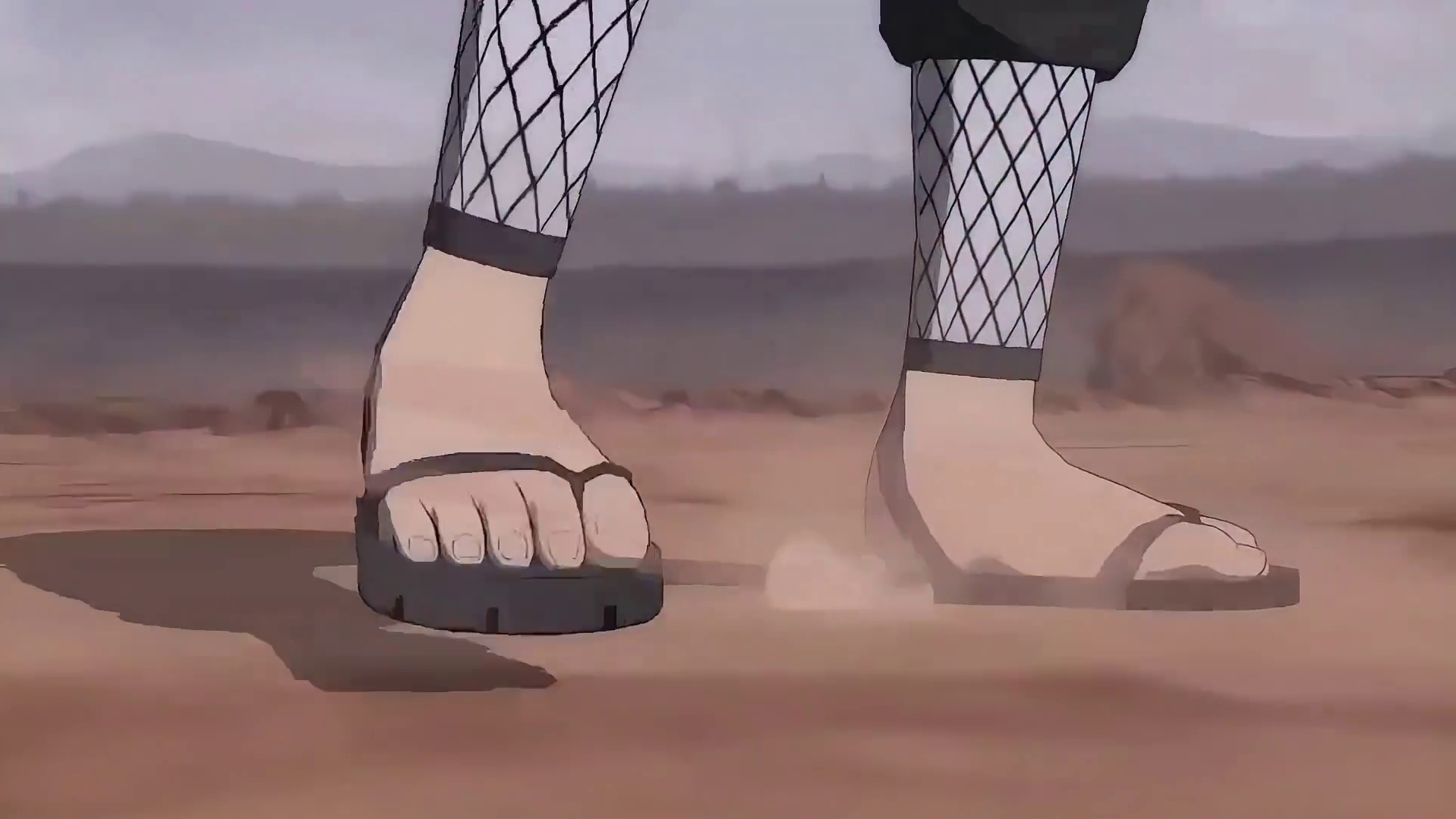 木叶丸和纲手的彩蛋吗？有点意思 #火影忍者手游 #火影忍者 #火影手游金身水门教学 #火影手游金身水