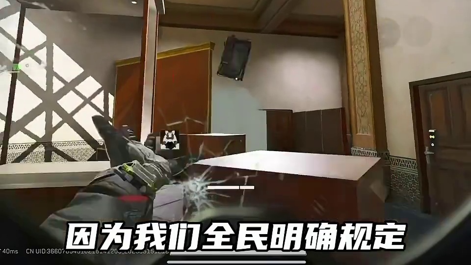 瞧瞧还有多少小伙伴没感受过全民热潮