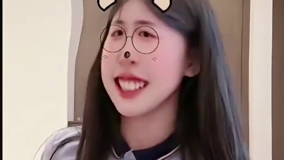 蛋仔派对：千万网红账号丢失后续！竟然是熟人作案？ #蛋仔派对#蛋仔派对创计划#蛋搭子的日常#蛋仔高玩