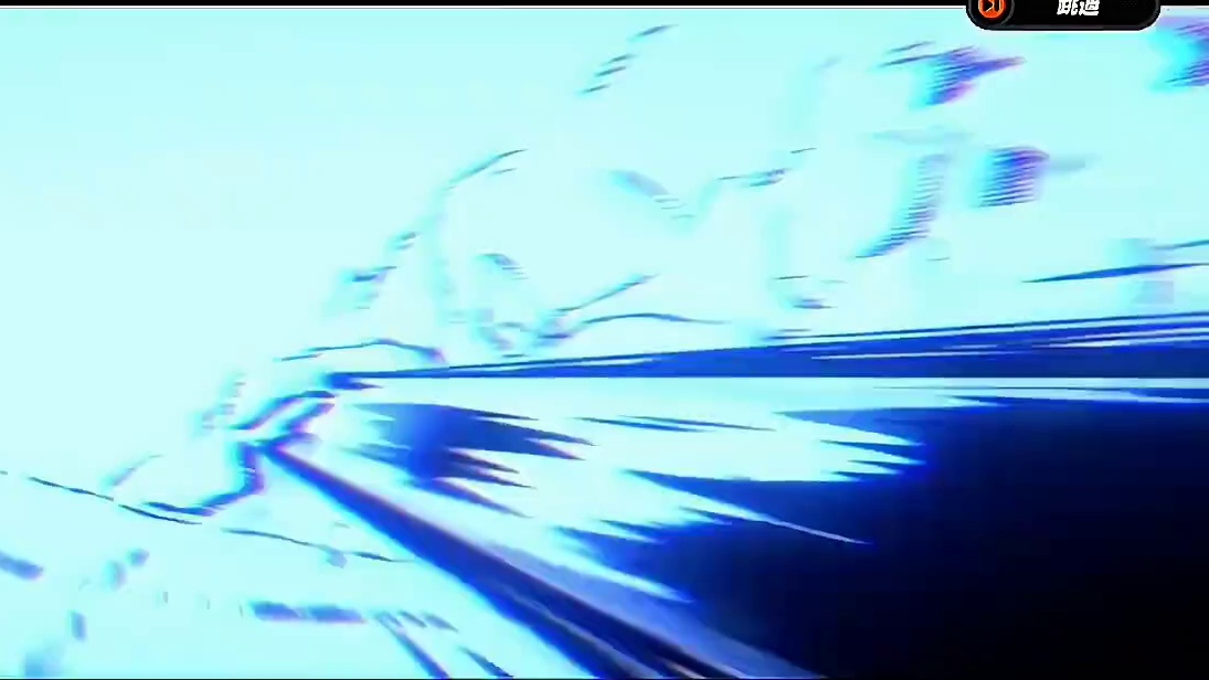 好感度这不就来了吗！#绝区零 #绝区零激励计划 #绝区零解析 #绝区零新角色