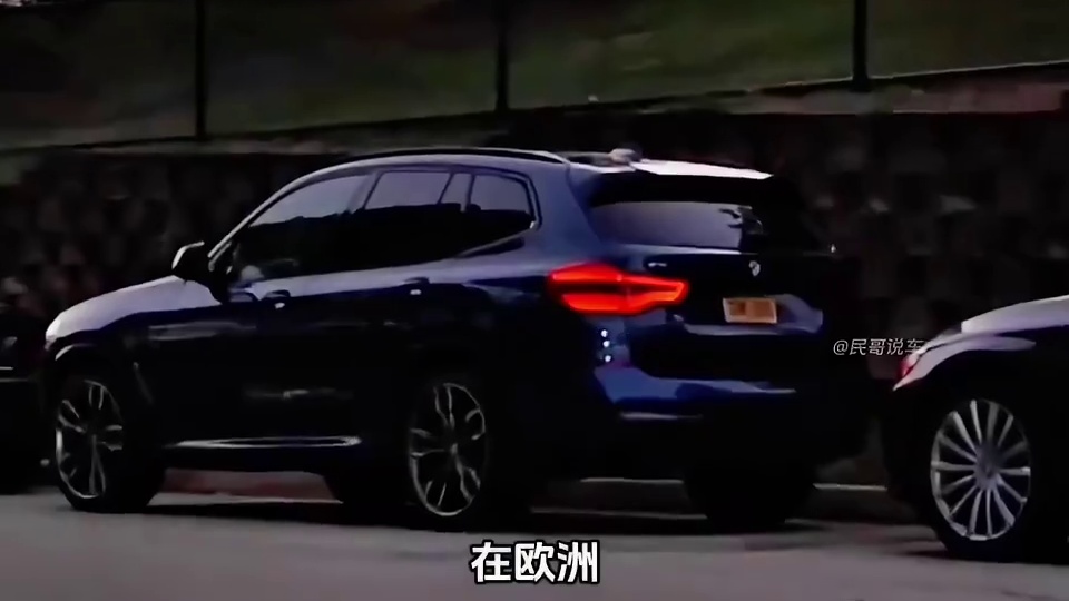 你知道驻车灯怎么打开吗？#驻车灯的使用方法 #驻车灯怎么打开