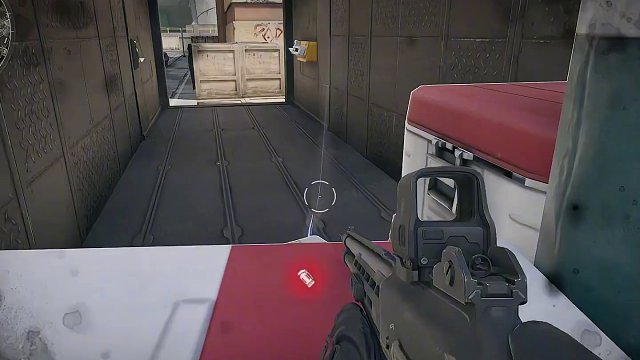 新干员太银翼了，鼠鼠们的天塌啦！